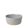 Blomus Sablo 6.1 inch Bowl - Set of 4