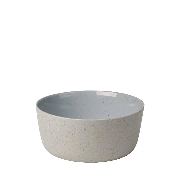 Blomus Sablo 6.1 inch Bowl - Set of 4