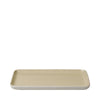 Blomus Sablo Snack Plate - Large - Set of 4