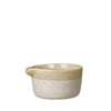 Blomus Sablo Creamer - 5oz