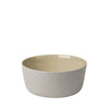 Blomus Sablo Bowl 5 inch - Set of 4