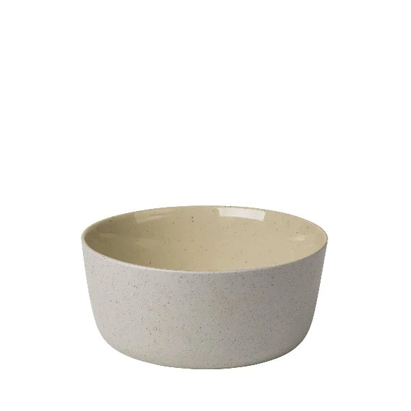 Blomus Sablo Bowl 5 inch - Set of 4