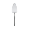 Blomus Maxime Cake Server
