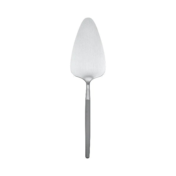 Blomus Maxime Cake Server