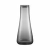 Blomus Belo Water Carafe