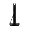 Blomus Loop Paper Towel Holder