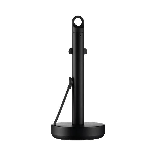Blomus Loop Paper Towel Holder