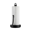 Blomus Loop Paper Towel Holder