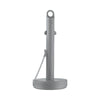 Blomus Loop Paper Towel Holder