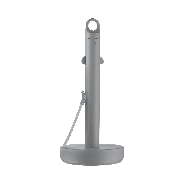Blomus Loop Paper Towel Holder