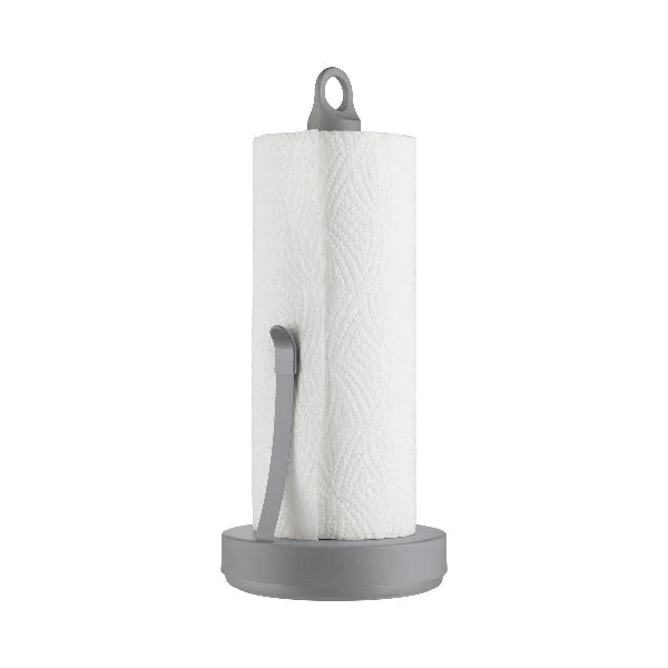 Blomus Loop Paper Towel Holder