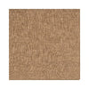 Blomus Lineo Linen Table Napkin - Set of 4