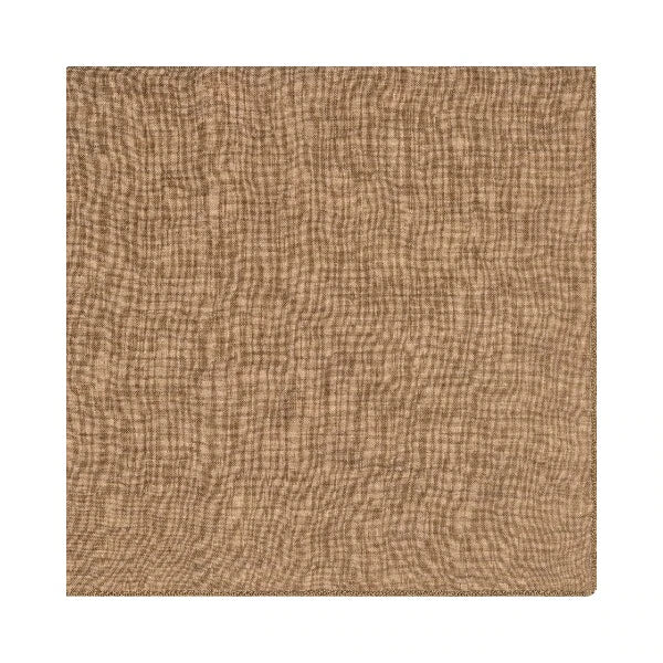 Blomus Lineo Linen Table Napkin - Set of 4