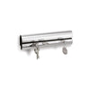 Blomus Two Stainless Steel Key Holder