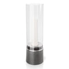 Blomus Piedra Outdoor Garden Candle