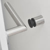 Blomus Entra Wall Mounted Doorstop