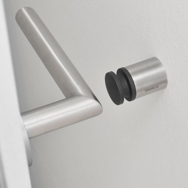 Blomus Entra Wall Mounted Doorstop