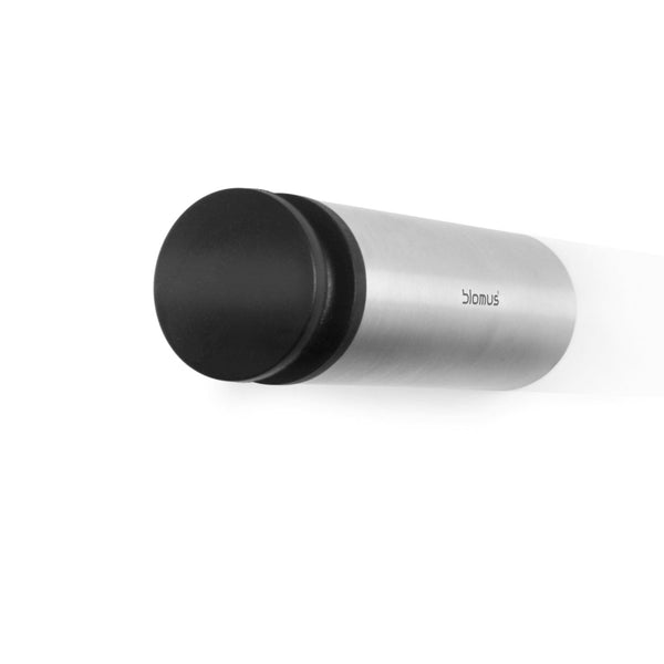 Blomus Entra Wall Mounted Doorstop