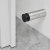 Blomus Entra Wall Mounted Doorstop