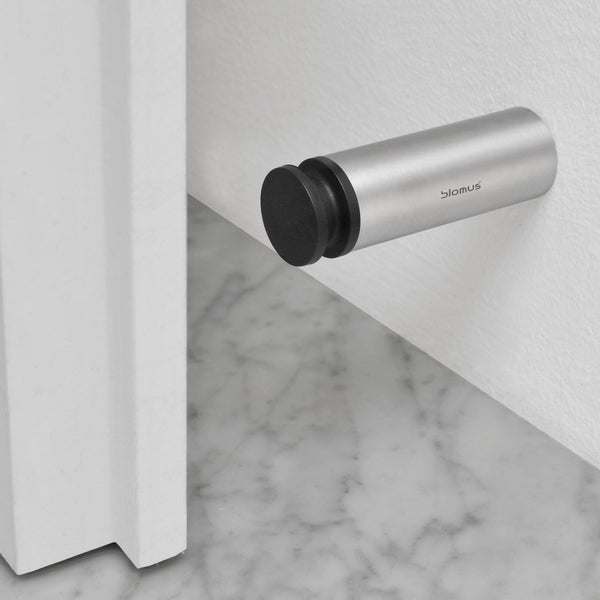 Blomus Entra Wall Mounted Doorstop