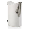 Blomus Frisco Foldable Laundry Bin