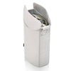 Blomus Frisco Foldable Laundry Bin