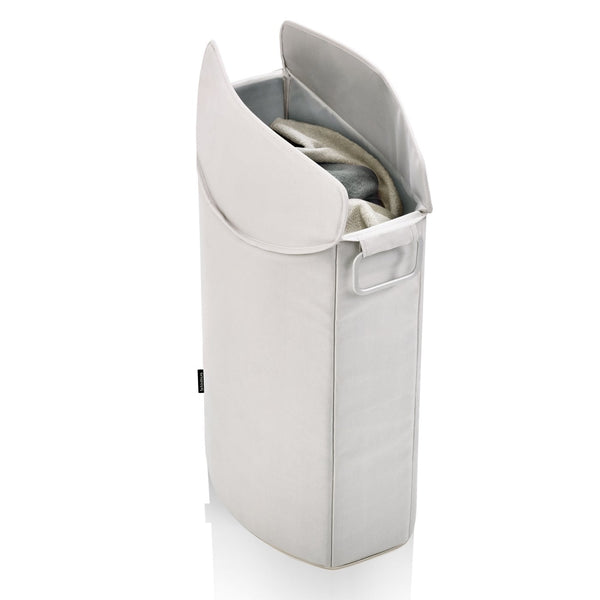 Blomus Frisco Foldable Laundry Bin