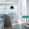 Blomus Frisco Foldable Laundry Bin