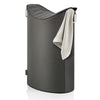 Blomus Frisco Foldable Laundry Bin