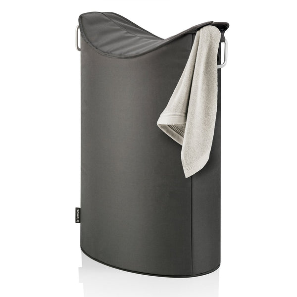Blomus Frisco Foldable Laundry Bin
