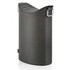 Blomus Frisco Foldable Laundry Bin