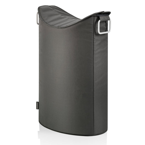 Blomus Frisco Foldable Laundry Bin