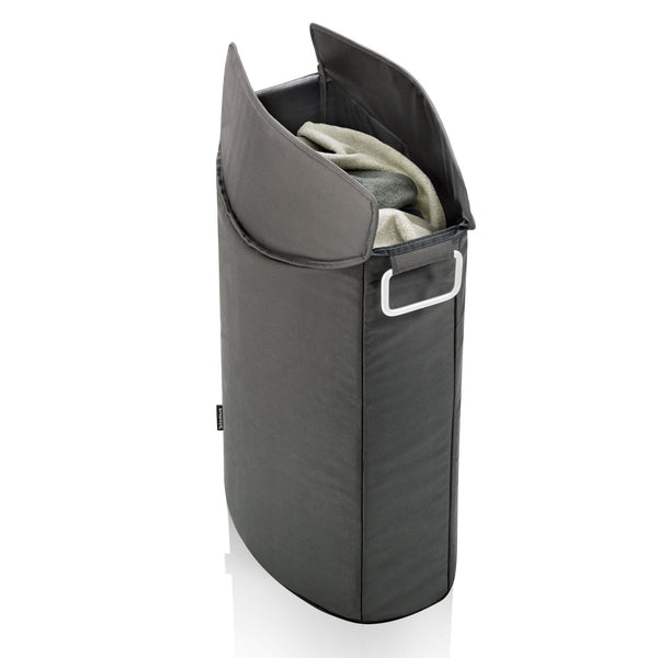 Blomus Frisco Foldable Laundry Bin