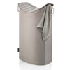 Blomus Frisco Foldable Laundry Bin