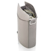 Blomus Frisco Foldable Laundry Bin