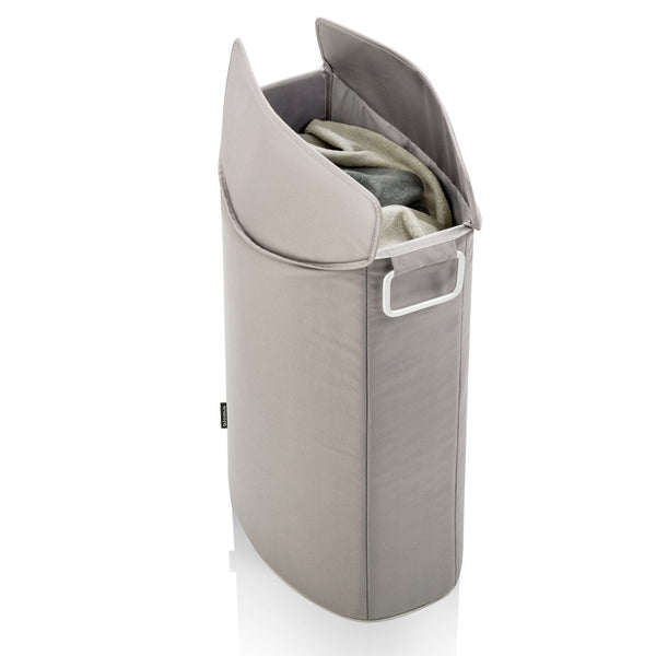 Blomus Frisco Foldable Laundry Bin