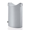 Blomus Frisco Foldable Laundry Bin