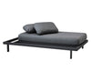 Cane-line Space 2 Seater Sofa