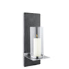 Blomus Finca Wall Candle