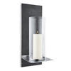 Blomus Finca Wall Candle