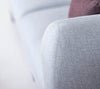 Cane-line Space 2 Seater Sofa