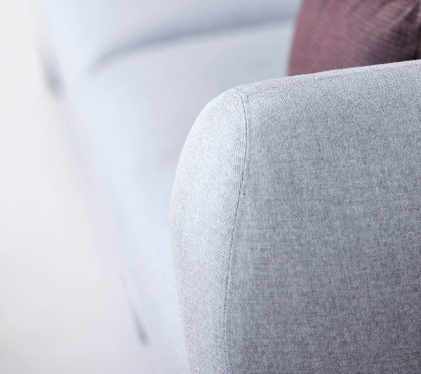 Cane-line Space 2 Seater Sofa