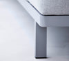 Cane-line Space 2 Seater Sofa