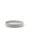 Blomus Moon Decorative Bowl & Tray - Small & Medium