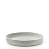 Blomus Moon Decorative Bowl & Tray - Small & Medium