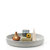 Blomus Moon Decorative Bowl & Tray - Small & Medium