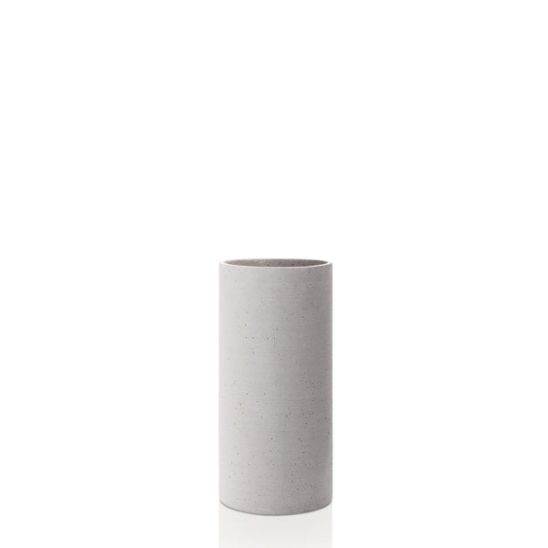 Blomus Coluna Vase