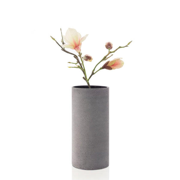 Blomus Coluna Vase