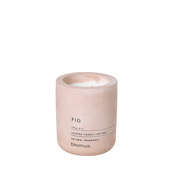 Blomus Fraga Candle