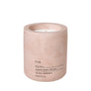 Blomus Fraga Candle